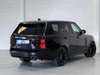 Land Rover Range Rover 3.0 TD V6 Vogue Auto 4WD Euro 6 (s/s) 5dr 5dr Automatic 2026