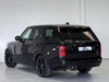 Land Rover Range Rover 3.0 TD V6 Vogue Auto 4WD Euro 6 (s/s) 5dr 5dr Automatic 2026