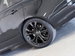 Land Rover Range Rover 3.0 TD V6 Vogue Auto 4WD Euro 6 (s/s) 5dr 5dr Automatic 2017