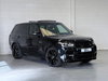 Land Rover Range Rover 3.0 TD V6 Vogue Auto 4WD Euro 6 (s/s) 5dr 5dr Automatic 2026