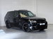 Land Rover Range Rover 3.0 TD V6 Vogue Auto 4WD Euro 6 (s/s) 5dr 5dr Automatic 2017