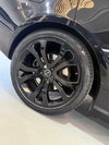 Land Rover Range Rover 3.0 TD V6 Vogue Auto 4WD Euro 6 (s/s) 5dr 5dr Automatic 2026