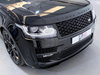 Land Rover Range Rover 3.0 TD V6 Vogue Auto 4WD Euro 6 (s/s) 5dr 5dr Automatic 2026