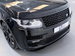 Land Rover Range Rover 3.0 TD V6 Vogue Auto 4WD Euro 6 (s/s) 5dr 5dr Automatic 2017