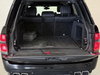 Land Rover Range Rover 3.0 TD V6 Vogue Auto 4WD Euro 6 (s/s) 5dr 5dr Automatic 2026