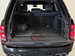 Land Rover Range Rover 3.0 TD V6 Vogue Auto 4WD Euro 6 (s/s) 5dr 5dr Automatic 2017