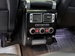 Land Rover Range Rover 3.0 TD V6 Vogue Auto 4WD Euro 6 (s/s) 5dr 5dr Automatic 2017