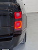 Land Rover Range Rover 3.0 TD V6 Vogue Auto 4WD Euro 6 (s/s) 5dr 5dr Automatic 2017