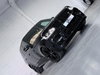 Land Rover Range Rover 3.0 TD V6 Vogue Auto 4WD Euro 6 (s/s) 5dr 5dr Automatic 2026