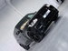 Land Rover Range Rover 3.0 TD V6 Vogue Auto 4WD Euro 6 (s/s) 5dr 5dr Automatic 2017