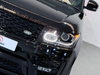 Land Rover Range Rover 3.0 TD V6 Vogue Auto 4WD Euro 6 (s/s) 5dr 5dr Automatic 2026