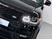 Land Rover Range Rover 3.0 TD V6 Vogue Auto 4WD Euro 6 (s/s) 5dr 5dr Automatic 2017
