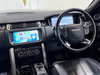 Land Rover Range Rover 3.0 TD V6 Vogue Auto 4WD Euro 6 (s/s) 5dr 5dr Automatic 2026