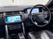 Land Rover Range Rover 3.0 TD V6 Vogue Auto 4WD Euro 6 (s/s) 5dr 5dr Automatic 2017