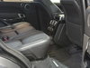 Land Rover Range Rover 3.0 TD V6 Vogue Auto 4WD Euro 6 (s/s) 5dr 5dr Automatic 2026