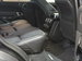 Land Rover Range Rover 3.0 TD V6 Vogue Auto 4WD Euro 6 (s/s) 5dr 5dr Automatic 2017