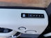 Land Rover Range Rover 3.0 SD V6 Vogue Auto 4WD Euro 6 (s/s) 5dr 5dr Automatic 2019