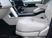 Land Rover Range Rover 3.0 SD V6 Vogue Auto 4WD Euro 6 (s/s) 5dr 5dr Automatic 2019