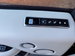 Land Rover Range Rover 3.0 SD V6 Vogue Auto 4WD Euro 6 (s/s) 5dr 5dr Automatic 2019