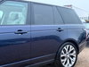 Land Rover Range Rover 3.0 SD V6 Vogue Auto 4WD Euro 6 (s/s) 5dr 5dr Automatic 2026