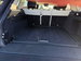 Land Rover Range Rover 3.0 SD V6 Vogue Auto 4WD Euro 6 (s/s) 5dr 5dr Automatic 2019