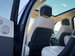 Land Rover Range Rover 3.0 SD V6 Vogue Auto 4WD Euro 6 (s/s) 5dr 5dr Automatic 2019