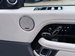 Land Rover Range Rover 3.0 SD V6 Vogue Auto 4WD Euro 6 (s/s) 5dr 5dr Automatic 2019