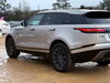 Land Rover Range Rover Velar 2.0 D180 R-Dynamic SE Auto 4WD Euro 6 (s/s) 5dr 5dr Automatic 2026