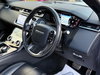 Land Rover Range Rover Velar 2.0 D180 R-Dynamic SE Auto 4WD Euro 6 (s/s) 5dr 5dr Automatic 2026