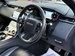 Land Rover Range Rover Velar 2.0 D180 R-Dynamic SE Auto 4WD Euro 6 (s/s) 5dr 5dr Automatic 2019