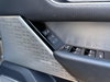 Land Rover Range Rover Velar 2.0 D180 R-Dynamic SE Auto 4WD Euro 6 (s/s) 5dr 5dr Automatic 2026