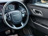 Land Rover Range Rover Velar 2.0 D180 R-Dynamic SE Auto 4WD Euro 6 (s/s) 5dr 5dr Automatic 2026