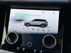 Land Rover Range Rover Velar 2.0 D180 R-Dynamic SE Auto 4WD Euro 6 (s/s) 5dr 5dr Automatic 2026