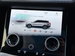 Land Rover Range Rover Velar 2.0 D180 R-Dynamic SE Auto 4WD Euro 6 (s/s) 5dr 5dr Automatic 2019