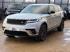 Land Rover Range Rover Velar 2.0 D180 R-Dynamic SE Auto 4WD Euro 6 (s/s) 5dr 5dr Automatic 2026