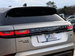 Land Rover Range Rover Velar 2.0 D180 R-Dynamic SE Auto 4WD Euro 6 (s/s) 5dr 5dr Automatic 2019