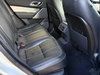 Land Rover Range Rover Velar 2.0 D180 R-Dynamic SE Auto 4WD Euro 6 (s/s) 5dr 5dr Automatic 2026