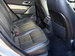 Land Rover Range Rover Velar 2.0 D180 R-Dynamic SE Auto 4WD Euro 6 (s/s) 5dr 5dr Automatic 2019