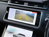 Land Rover Range Rover Velar 2.0 D180 R-Dynamic SE Auto 4WD Euro 6 (s/s) 5dr 5dr Automatic 2026