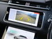 Land Rover Range Rover Velar 2.0 D180 R-Dynamic SE Auto 4WD Euro 6 (s/s) 5dr 5dr Automatic 2019