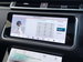 Land Rover Range Rover Velar 2.0 D180 R-Dynamic SE Auto 4WD Euro 6 (s/s) 5dr 5dr Automatic 2019