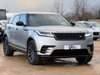 Land Rover Range Rover Velar 2.0 D180 R-Dynamic SE Auto 4WD Euro 6 (s/s) 5dr 5dr Automatic 2026