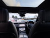 Land Rover Range Rover Velar 2.0 D180 R-Dynamic SE Auto 4WD Euro 6 (s/s) 5dr 5dr Automatic 2026