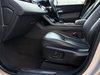 Land Rover Range Rover Velar 2.0 D180 R-Dynamic SE Auto 4WD Euro 6 (s/s) 5dr 5dr Automatic 2026