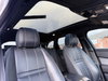 Land Rover Range Rover Velar 2.0 D180 R-Dynamic SE Auto 4WD Euro 6 (s/s) 5dr 5dr Automatic 2026