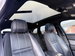 Land Rover Range Rover Velar 2.0 D180 R-Dynamic SE Auto 4WD Euro 6 (s/s) 5dr 5dr Automatic 2019
