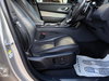 Land Rover Range Rover Velar 2.0 D180 R-Dynamic SE Auto 4WD Euro 6 (s/s) 5dr 5dr Automatic 2026