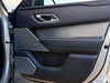 Land Rover Range Rover Velar 2.0 D180 R-Dynamic SE Auto 4WD Euro 6 (s/s) 5dr 5dr Automatic 2026