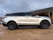Land Rover Range Rover Velar 2.0 D180 R-Dynamic SE Auto 4WD Euro 6 (s/s) 5dr 5dr Automatic 2019