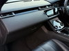 Land Rover Range Rover Velar 2.0 D180 R-Dynamic SE Auto 4WD Euro 6 (s/s) 5dr 5dr Automatic 2026
